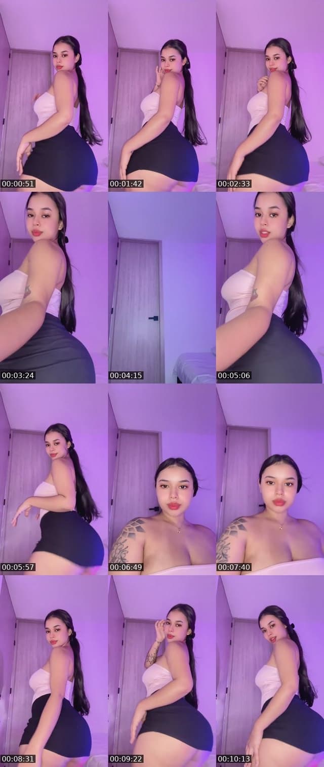 Bigo live: #Beauty * by @angel367