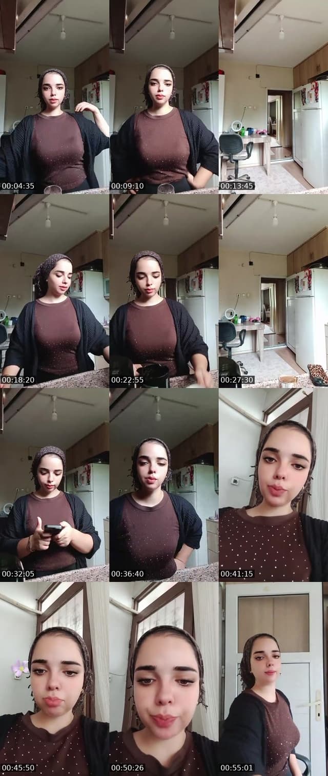 Bigo live: Sürprizlerle Gelll ❤️🌸 by @ElifNur000