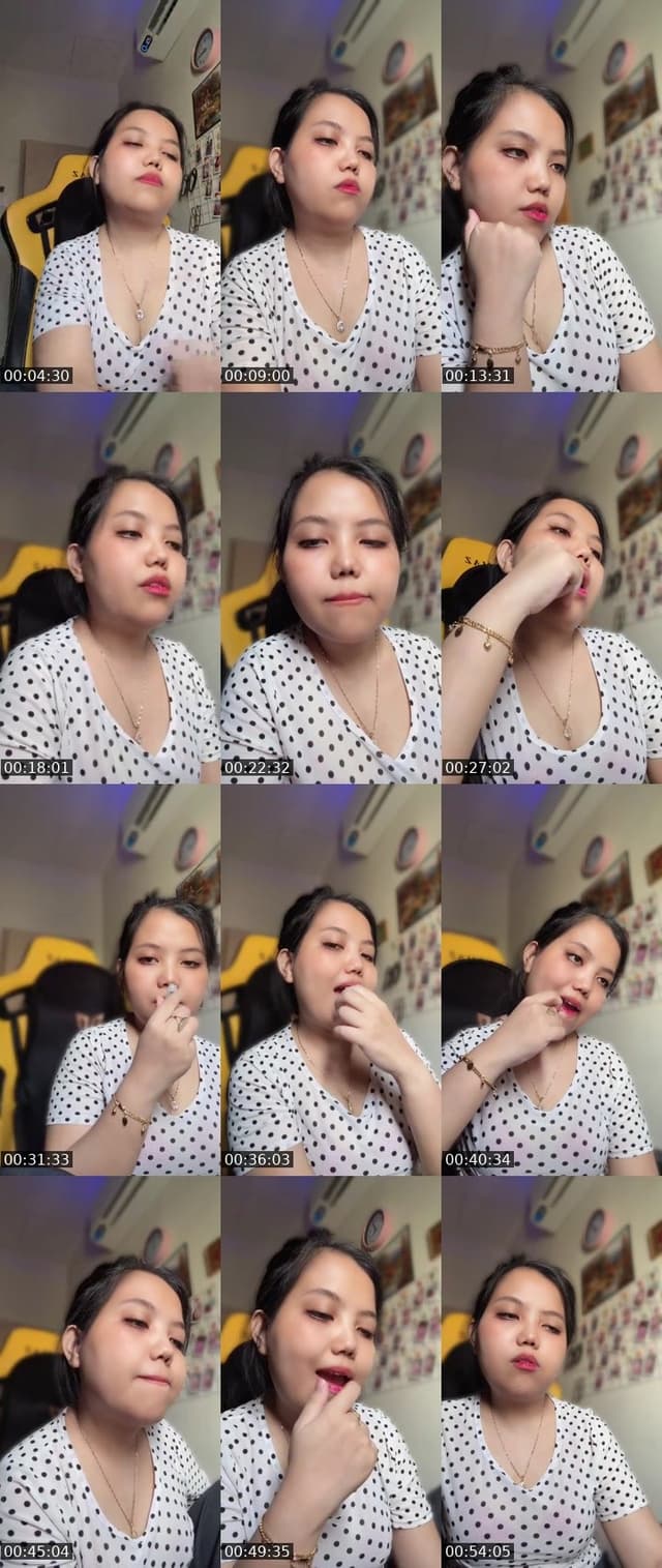 Bigo live: Masuk la kalau sudi✨ by @belllzz