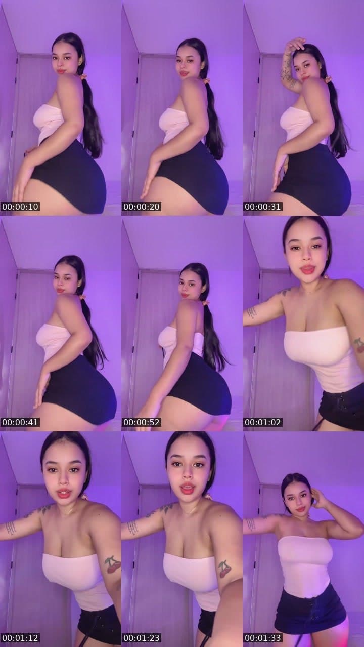 #Beauty *