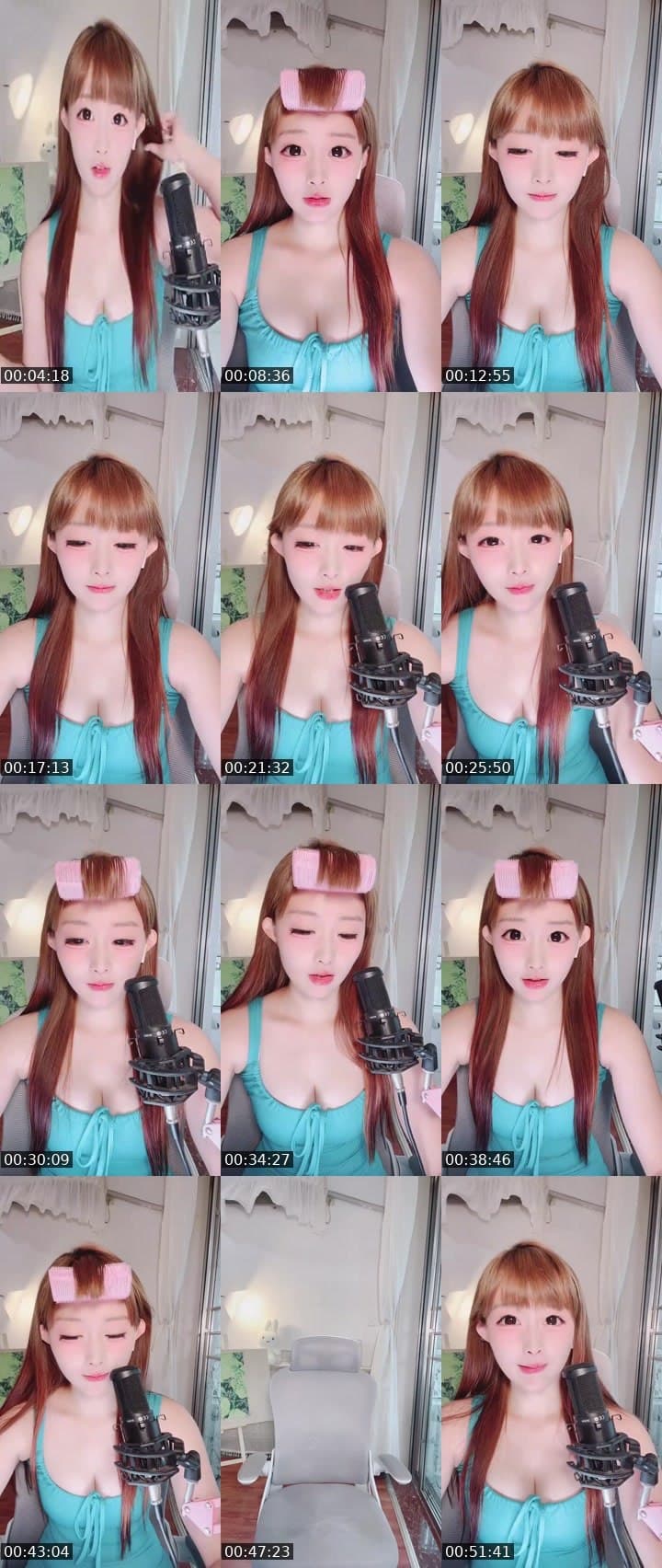 比封面可爱一点点