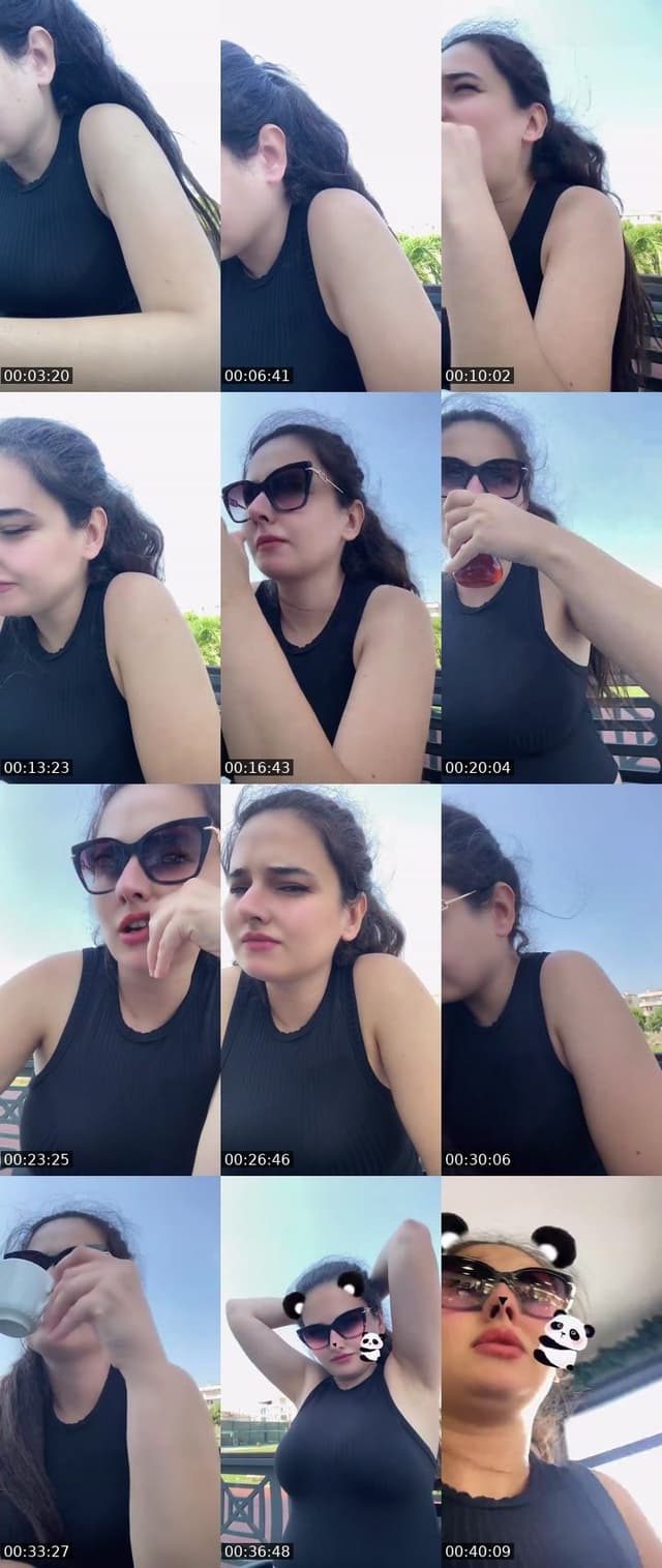 Bigo live: SAPKLAR GİREMEZ by @a777r333