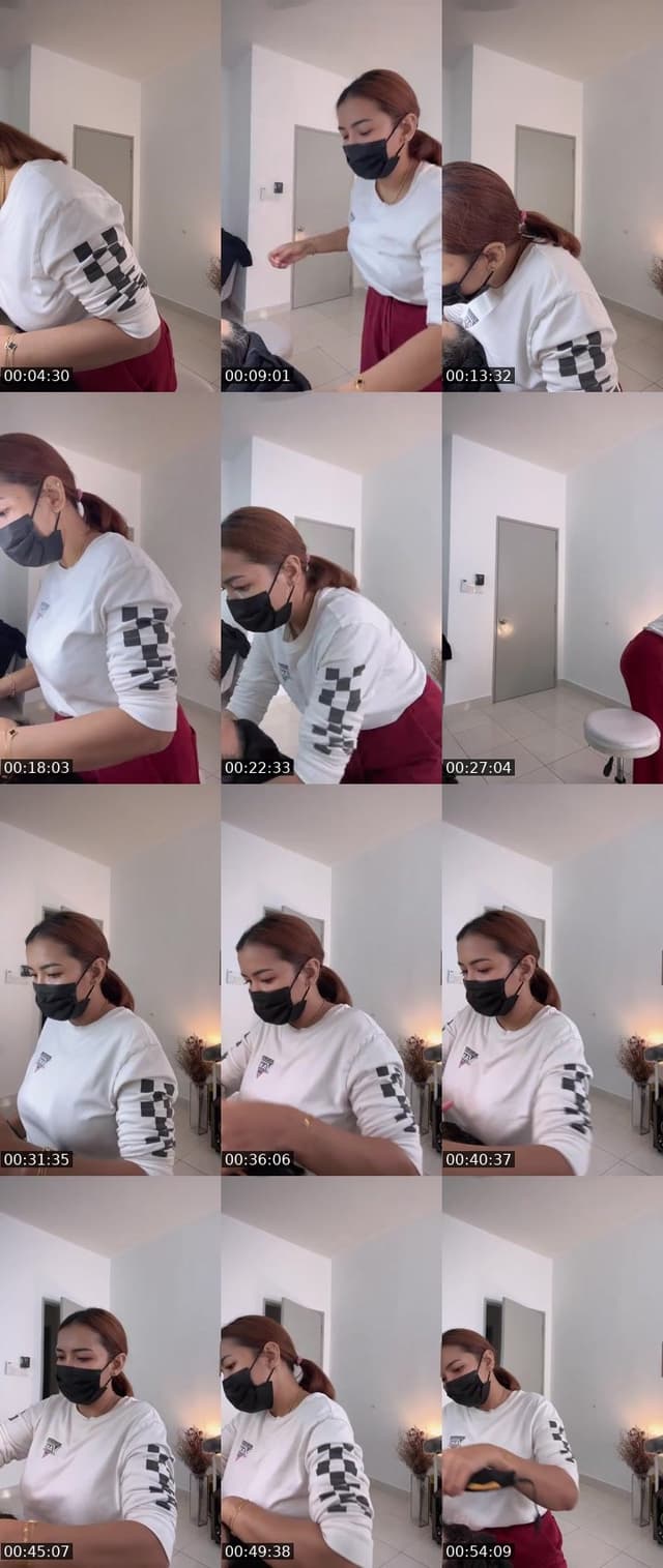Bigo live: ᥫ᭡ my story! 🧸 by @nordiyana69