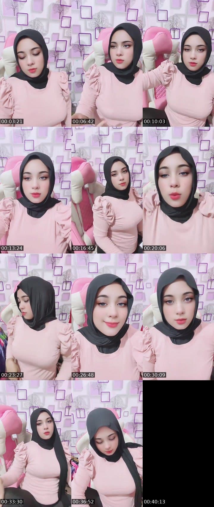 rejeki sini mampir