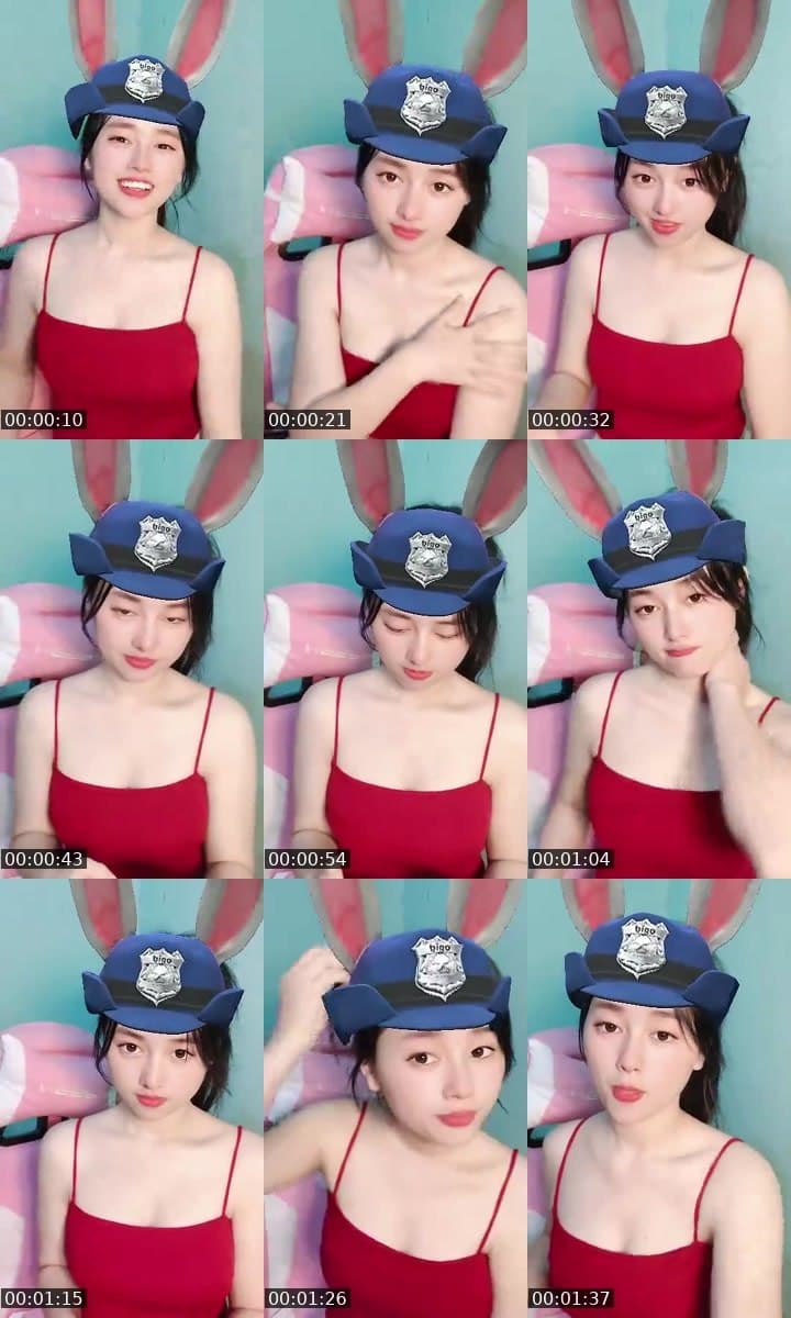Bơ 🌸