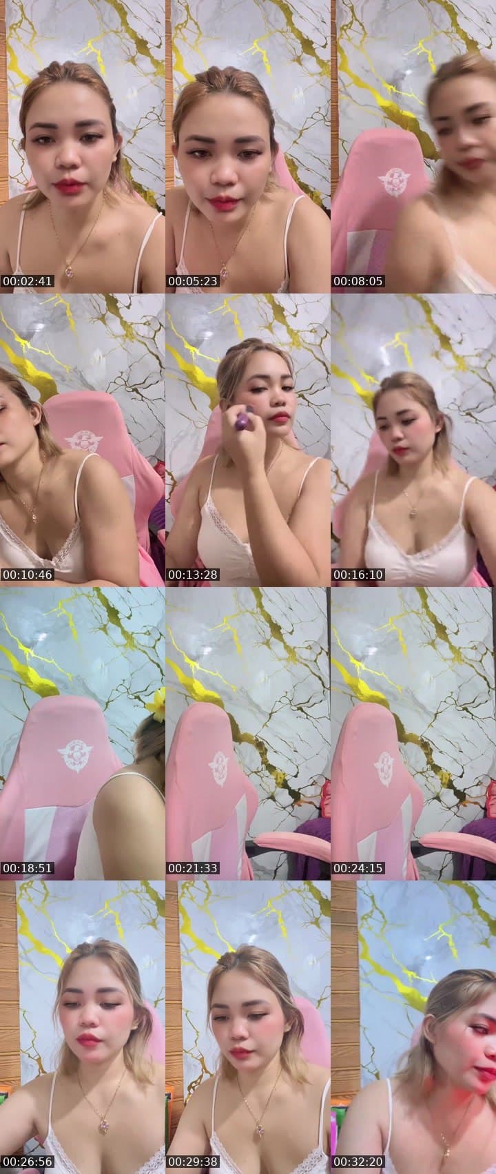 #Available chill muna👀