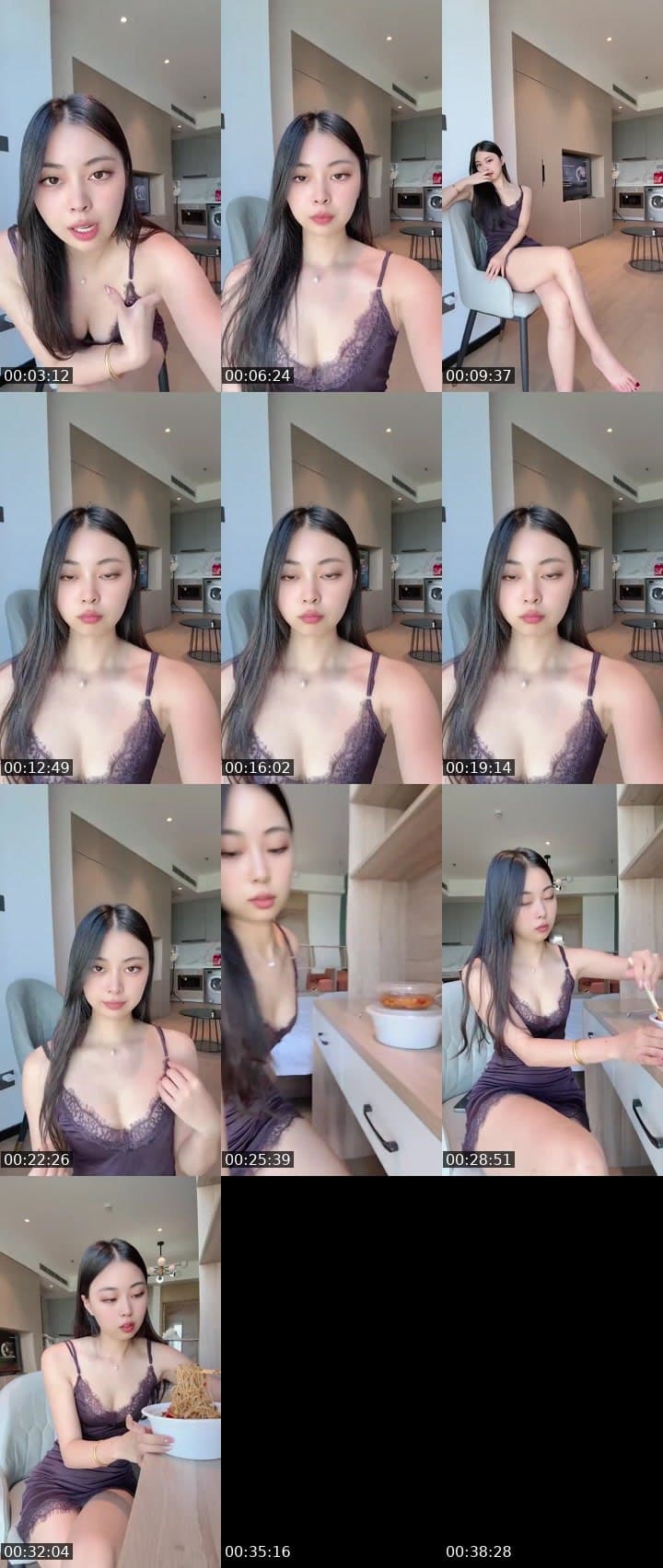 好久不见