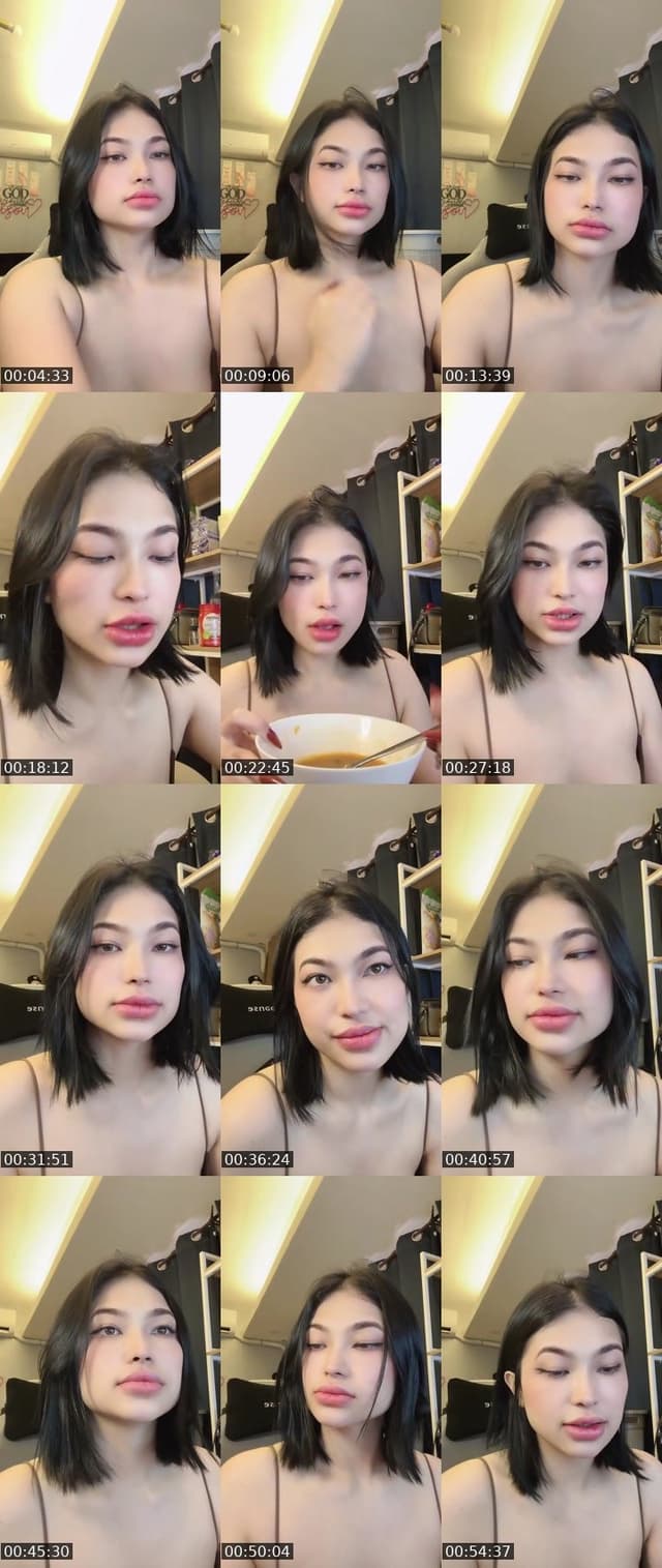 Bigo live: #PINAY by @charlotte2.0