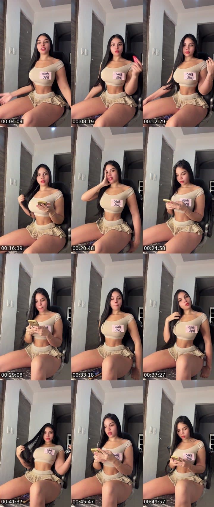 Vienes ?♥️