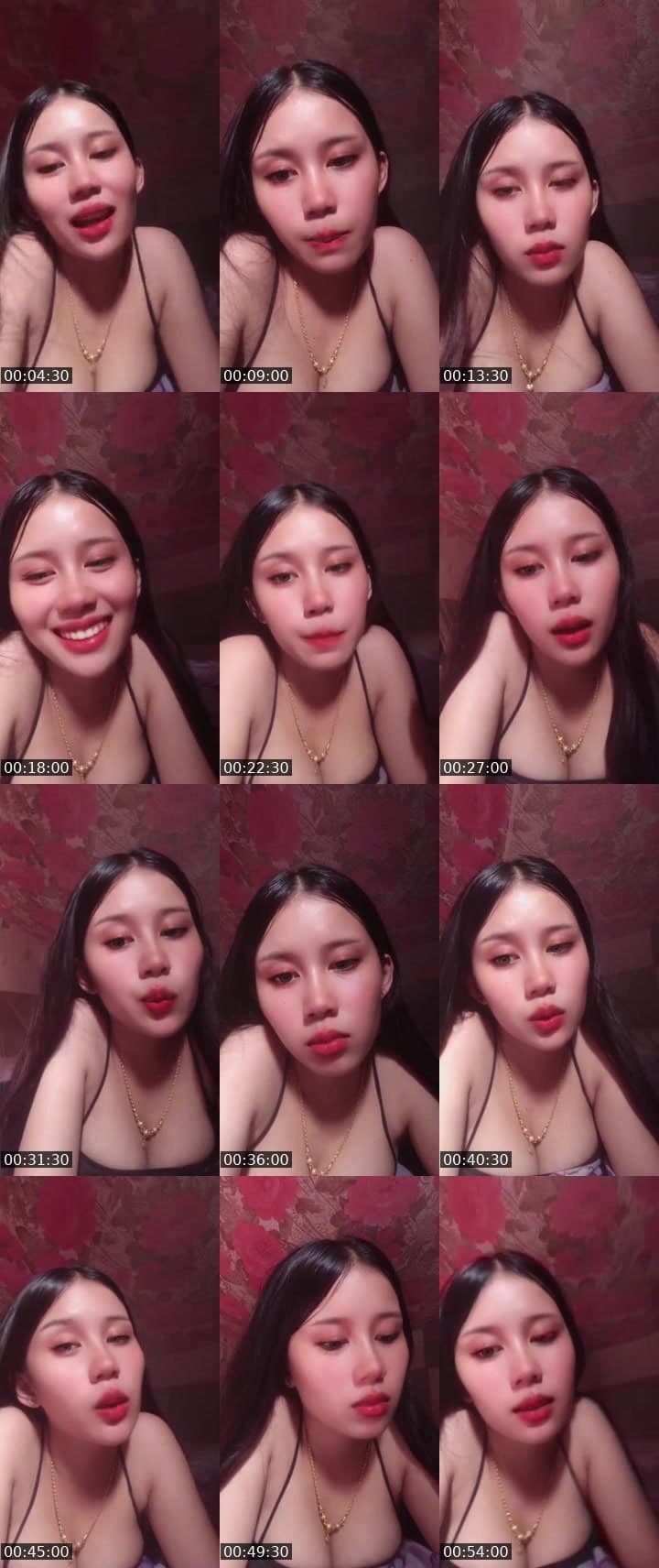 #ฝากเอ็นดูวหนูหน่อยน้า🥺
