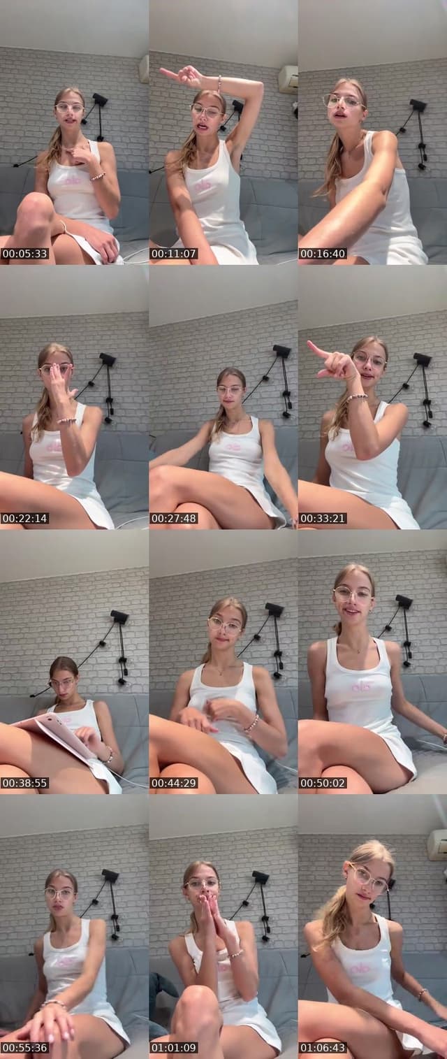 Bigo live: #мода План +10к🎀 by @ria_mari