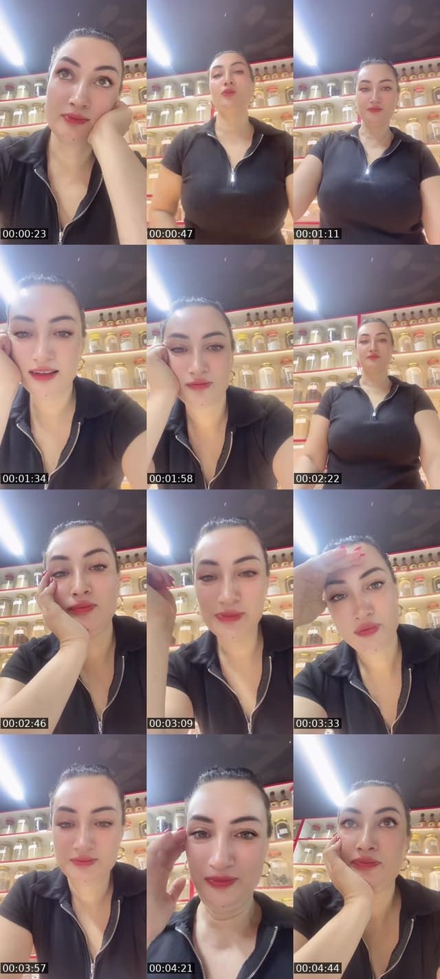 Bigo live: #Cutey Taki seni görene  by @1110904928