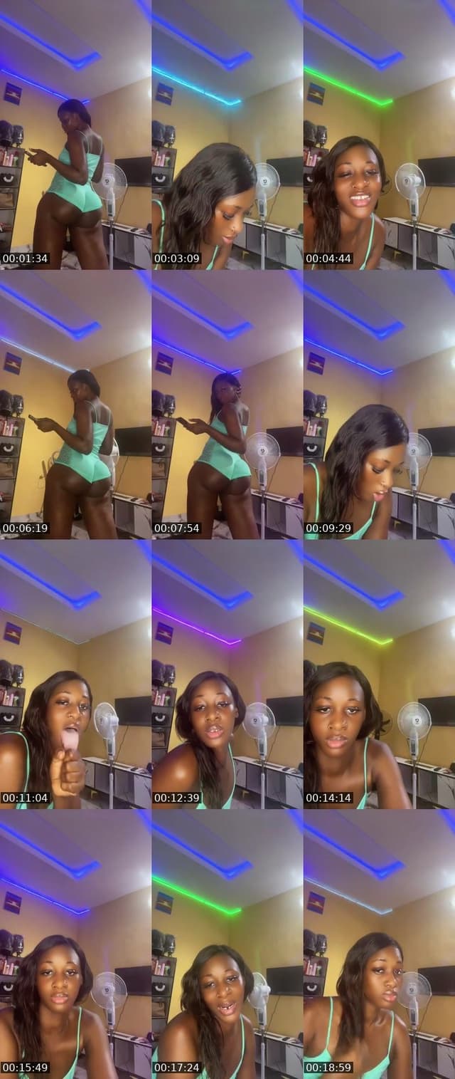 Bigo live: Sweet wine spoil me🥰 by @1090327518