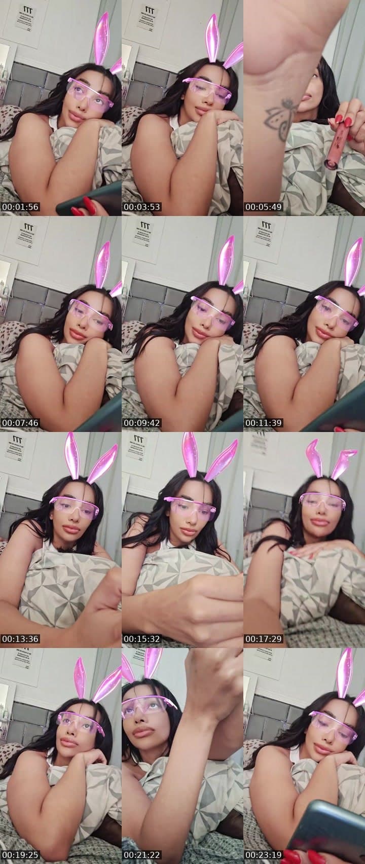 NENA ✨777