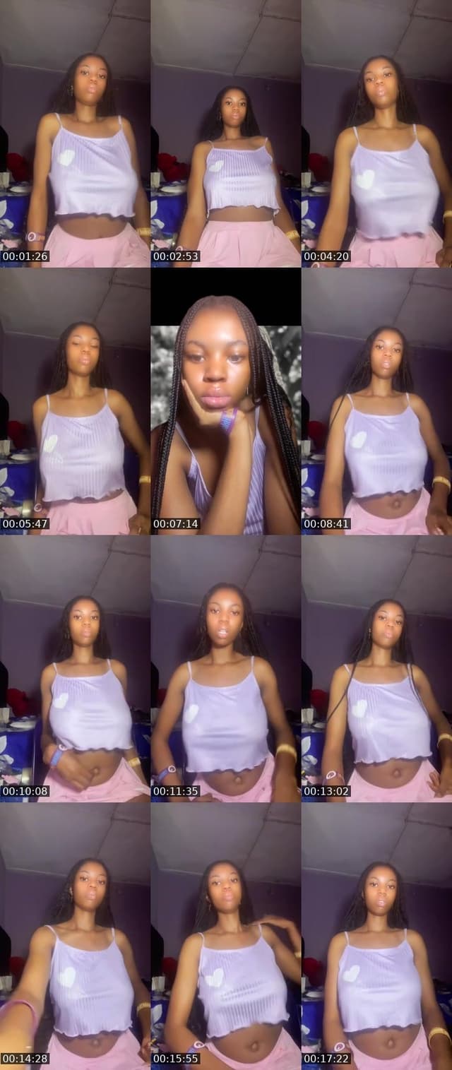 Bigo live: Nobody loves me 😭🥺 70k target by @1089785800