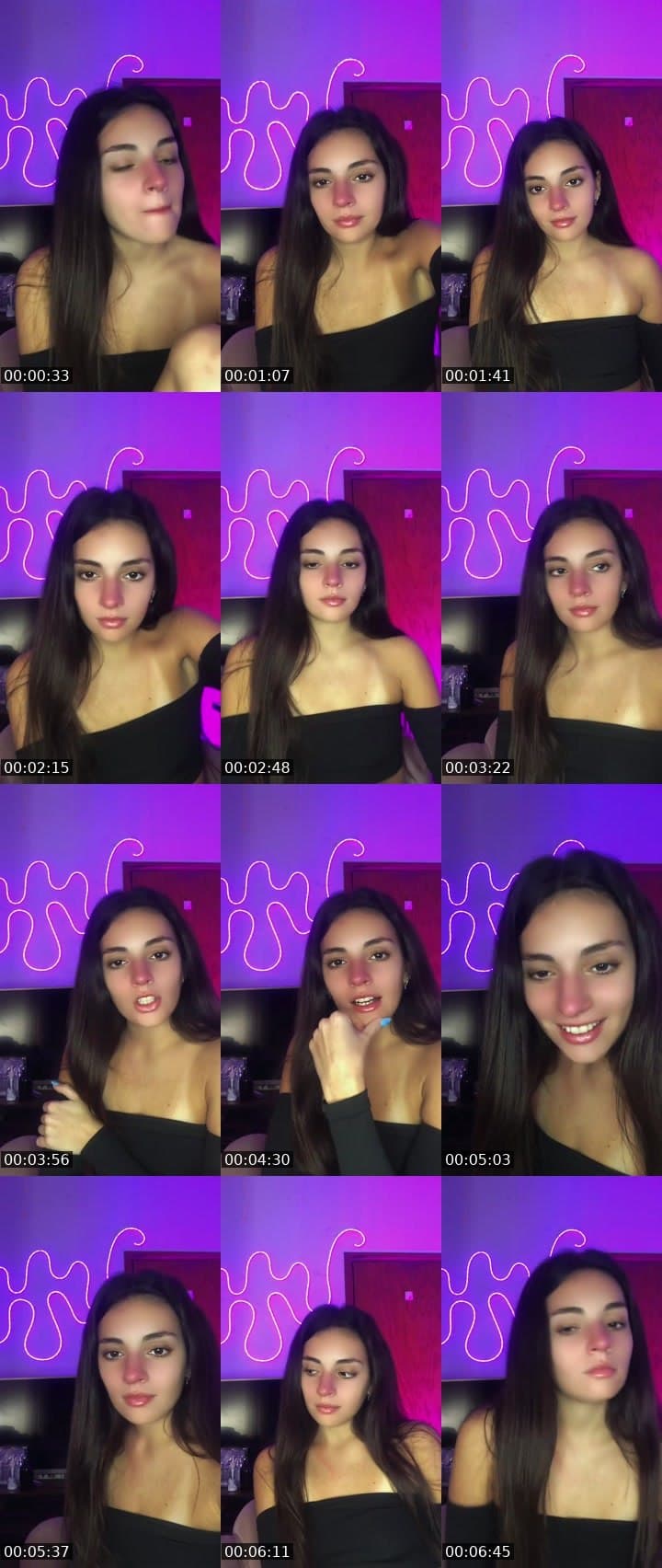 Vennn 🥃