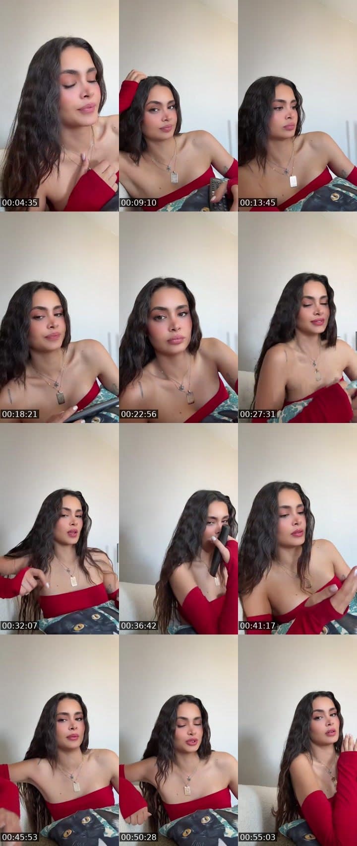 AYŞE