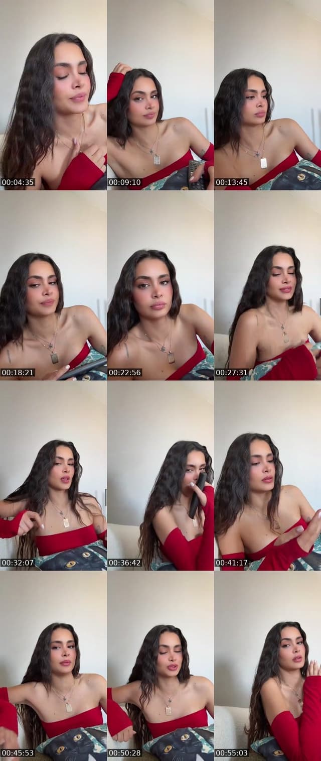 Bigo live: AYŞE by @aysegokalp