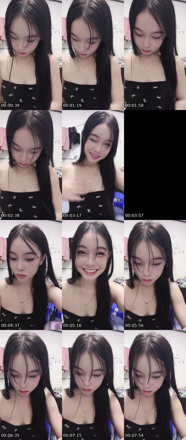 Bigo live: me ab love 💗😘 by @1115748975