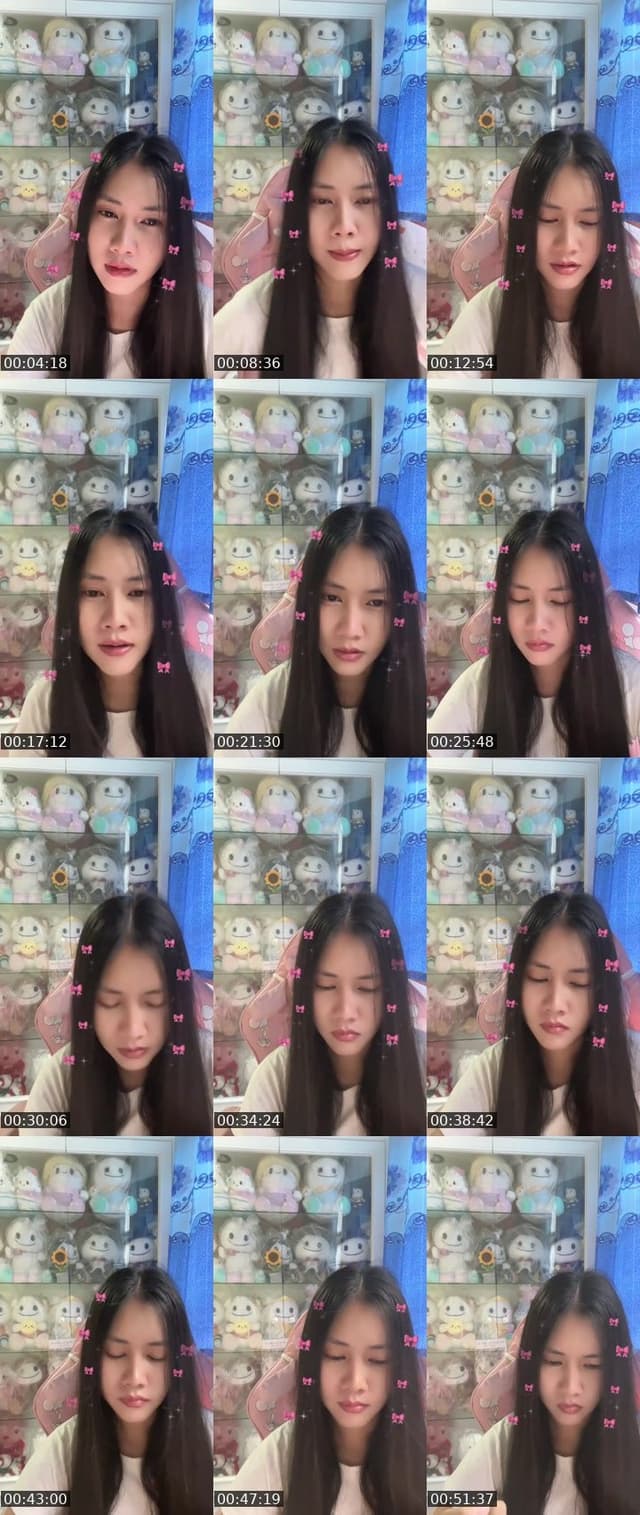 Bigo live: Hi by @mas_mee_