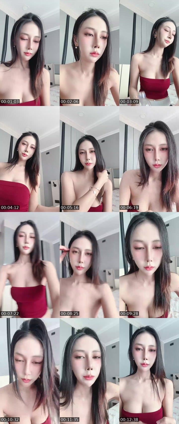 ✨