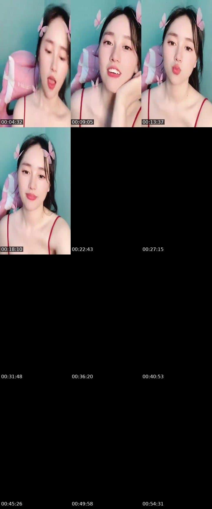 Bơ 🌸