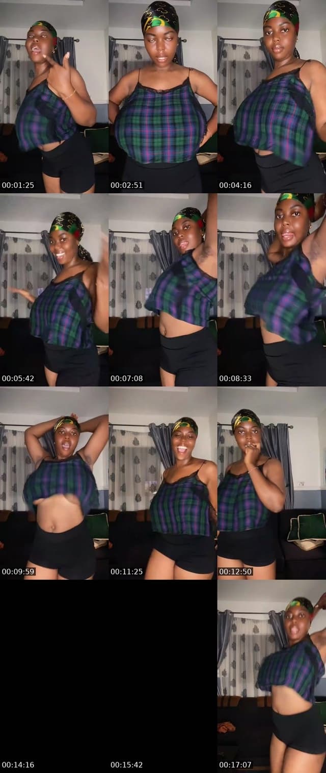 Bigo live: Milkshake 🎲 by @Beauty111Empire
