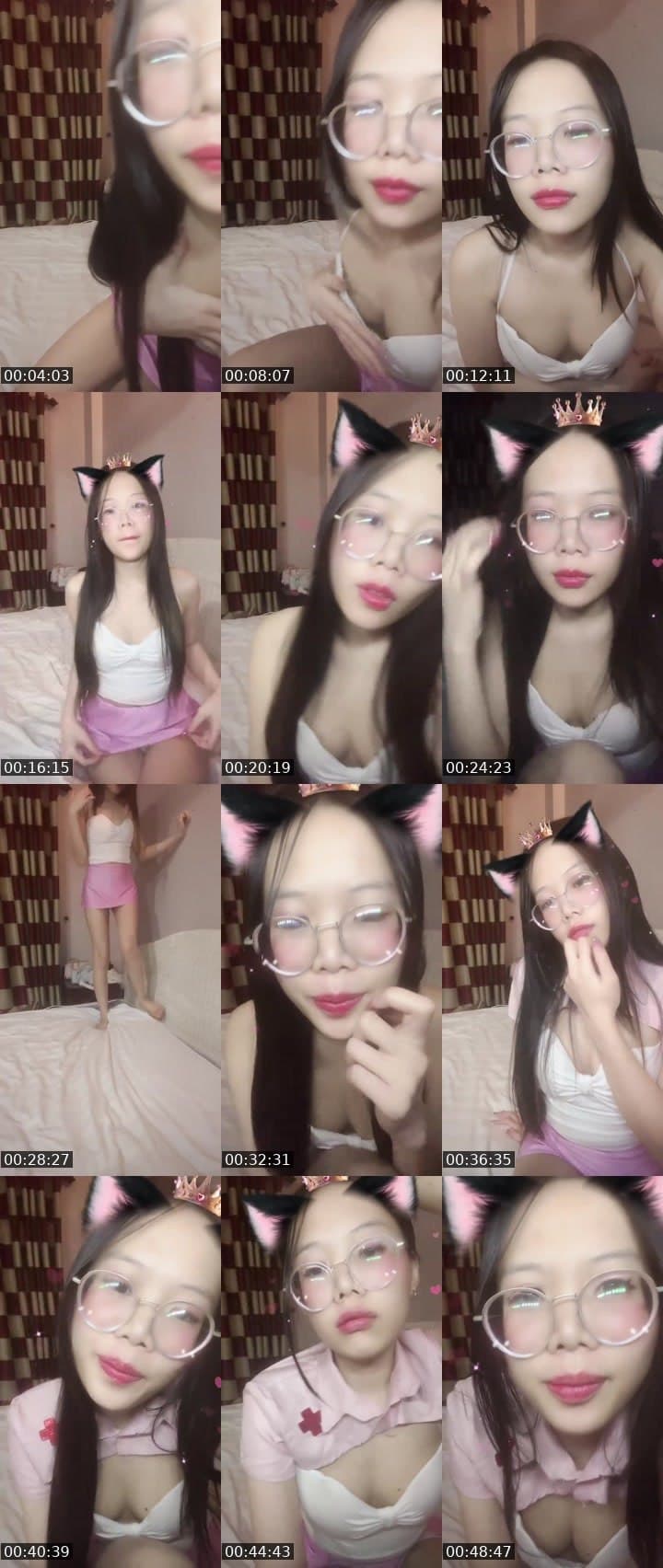 Hi 🥰