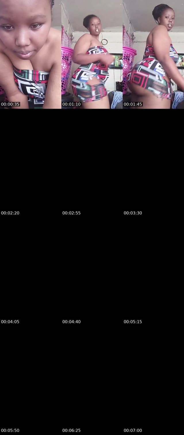 Bigo live: * by @964750337