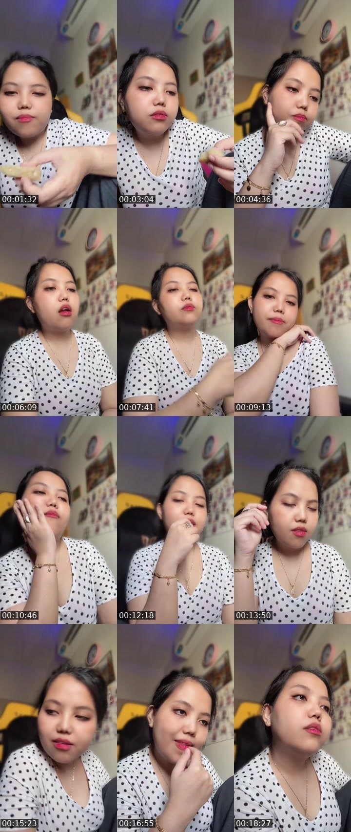 Pk tier 9.45mlm
