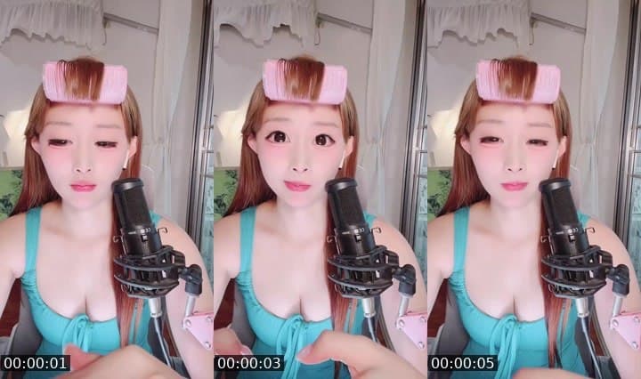 比封面可爱一点点