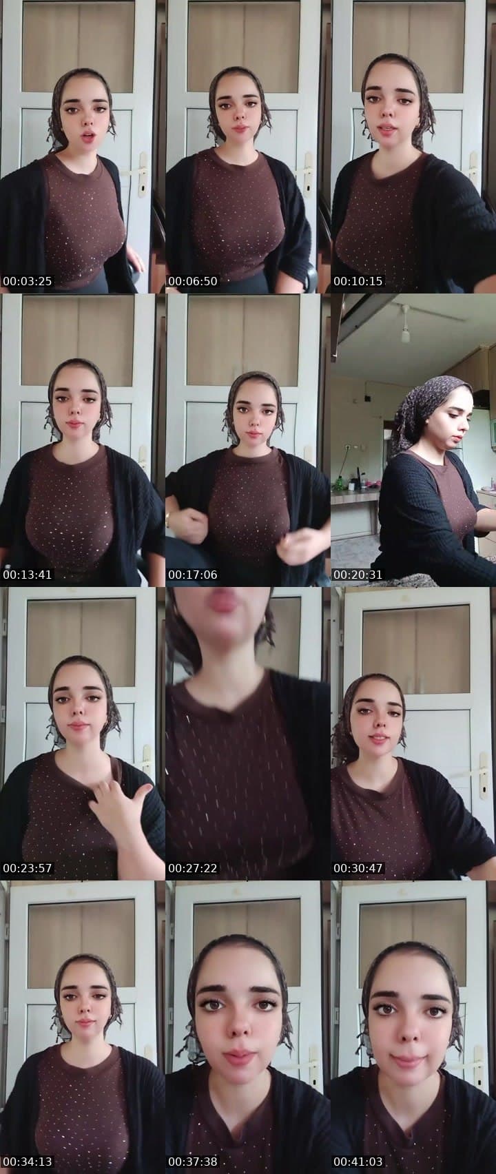 Sürprizlerle Gelll ❤️🌸