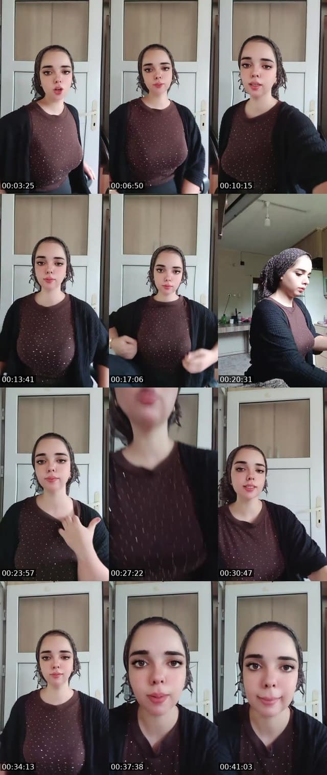 Bigo live: Sürprizlerle Gelll ❤️🌸 by @ElifNur000
