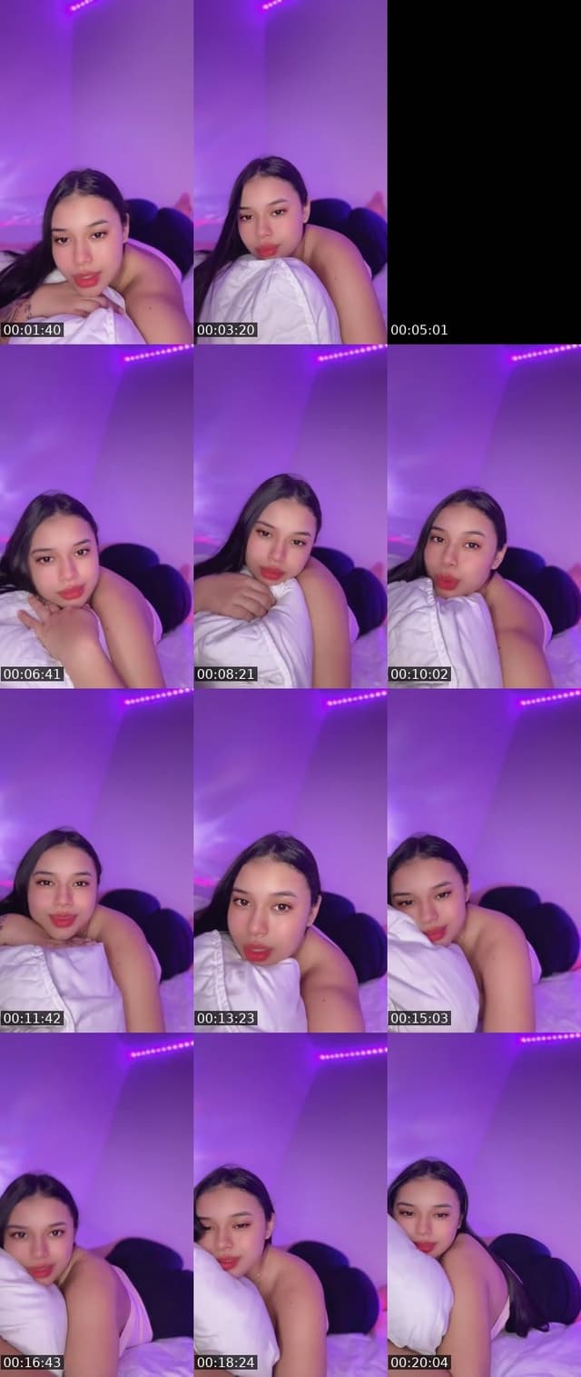 Bigo live: #Beauty * by @angel367