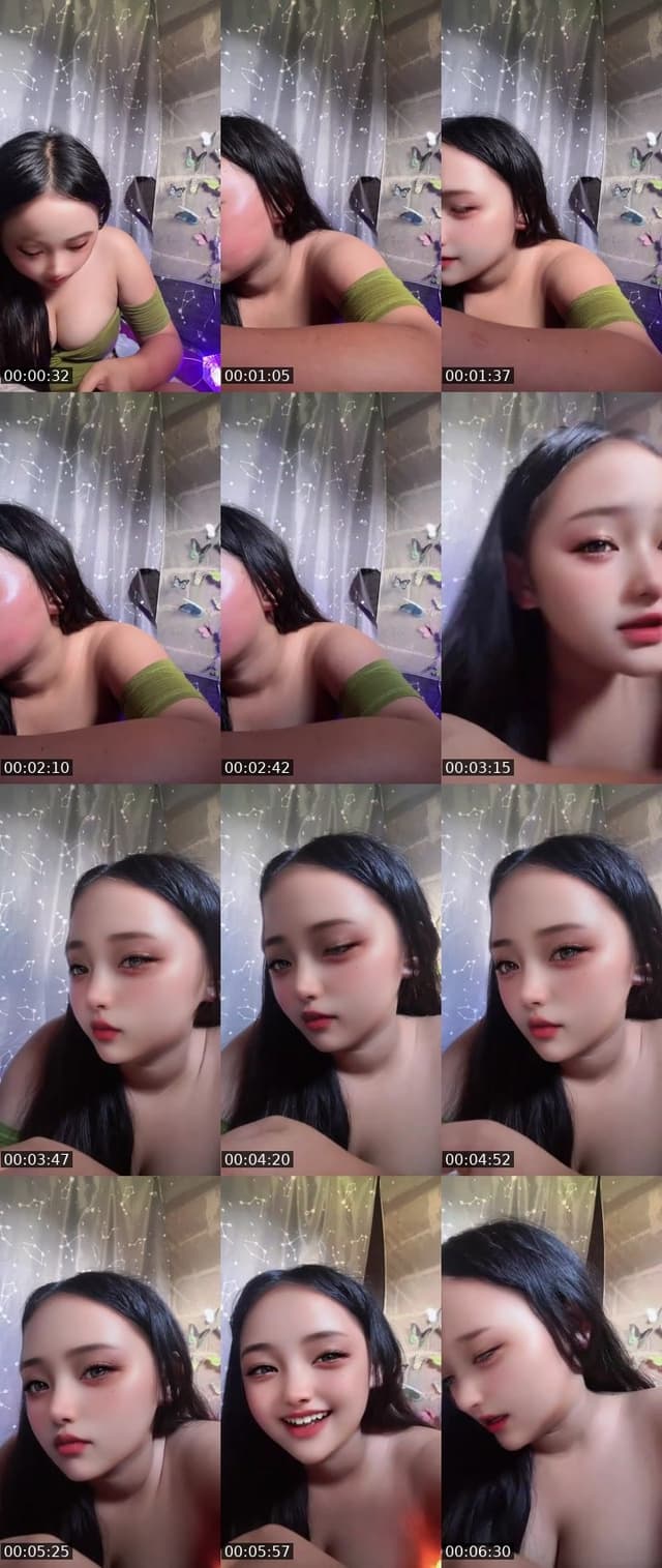 Bigo live: #Singing 🫦 by @1111171232