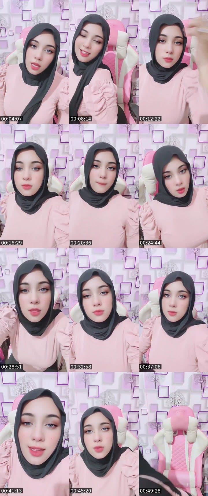 rejeki sini mampir