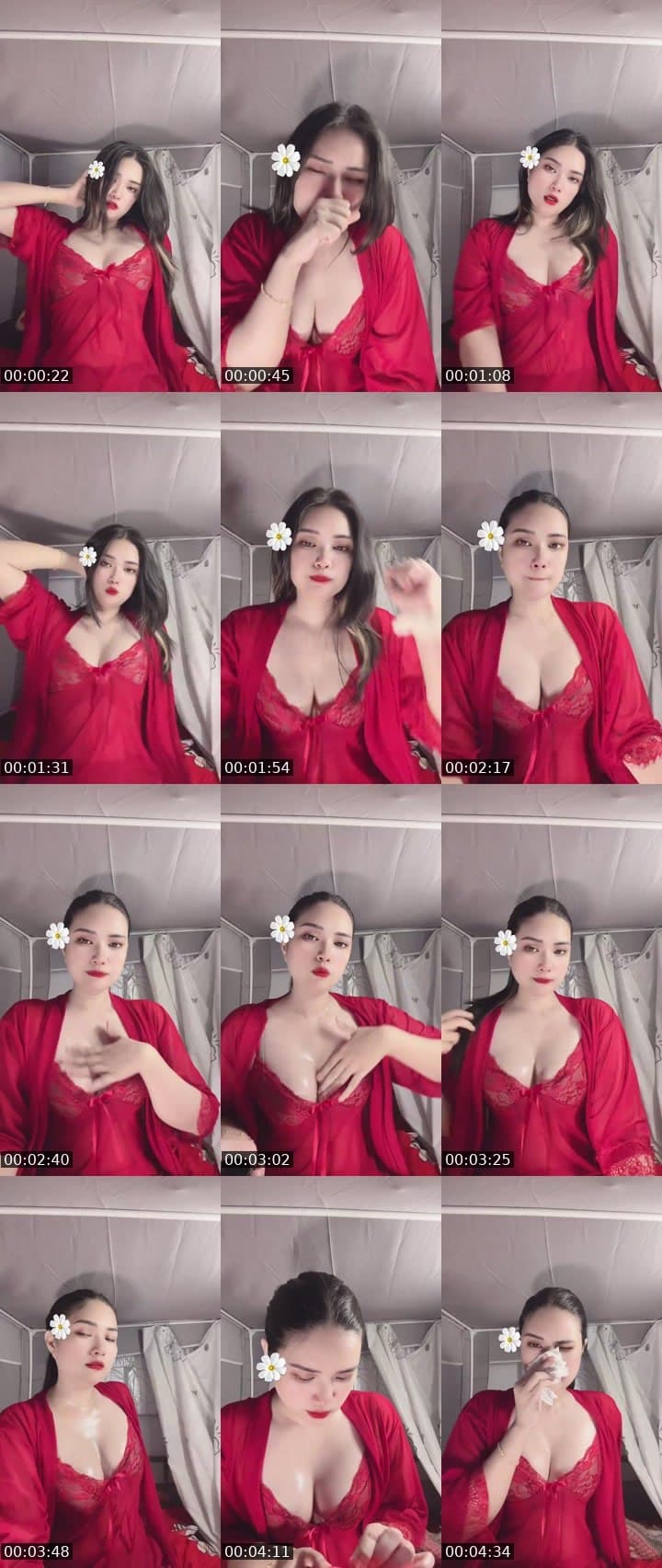 #DJ 1 Box လေး ရဖူးချင် 🥹