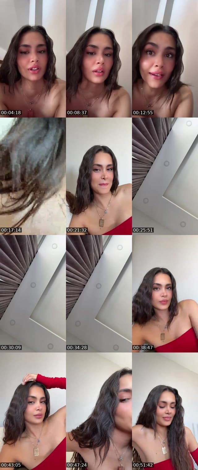 Bigo live: AYŞE by @aysegokalp