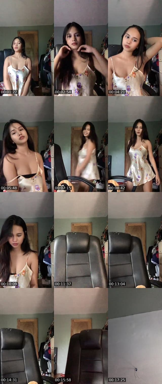 Bigo live: #LFTop1 Hi babe come here muaahh by @lochie26