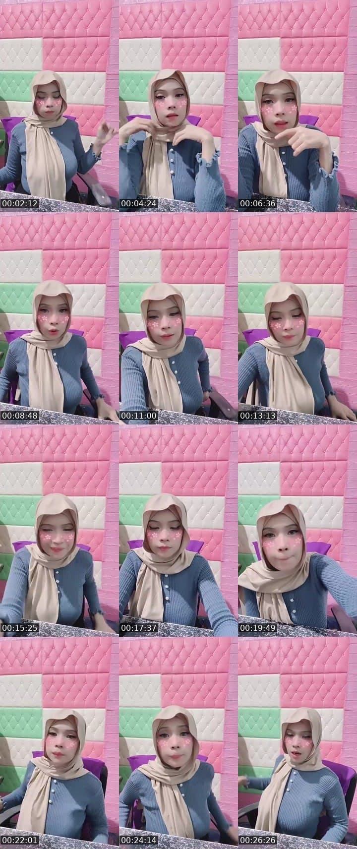 #Singing Hii syg😘