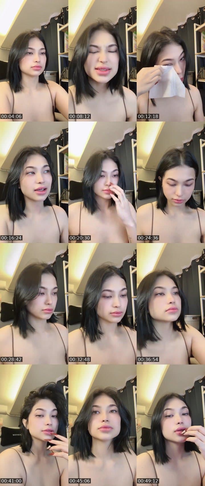 #PINAY