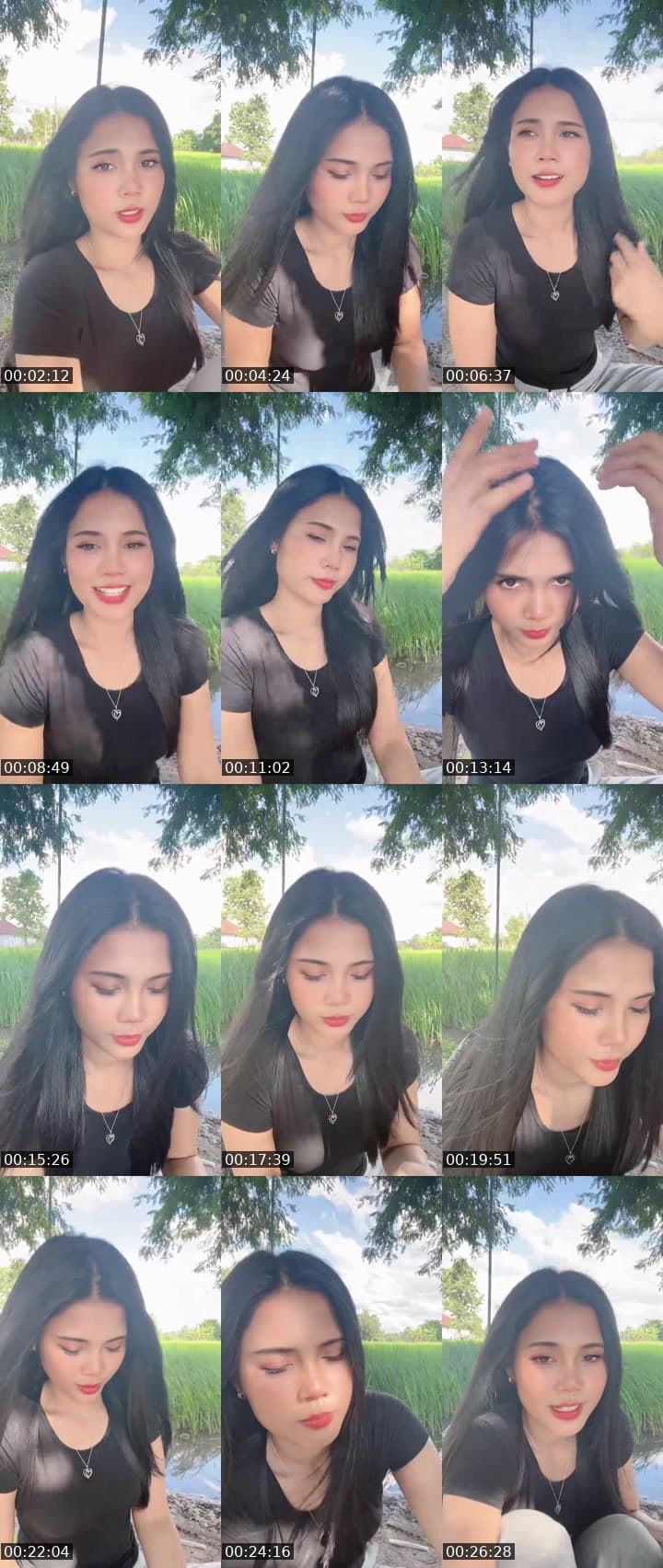 ขอให้เป็นเดือนที่ดี❤️🥰
