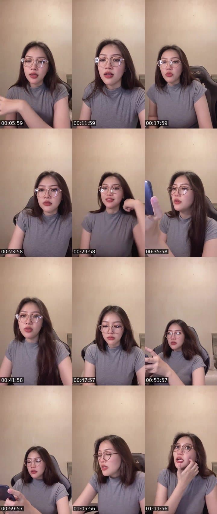 Mlm