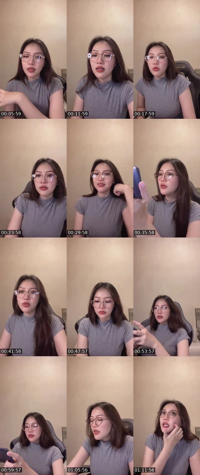 Bigo live: Mlm by @1027397130