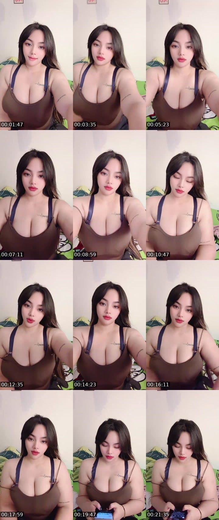 Mommya