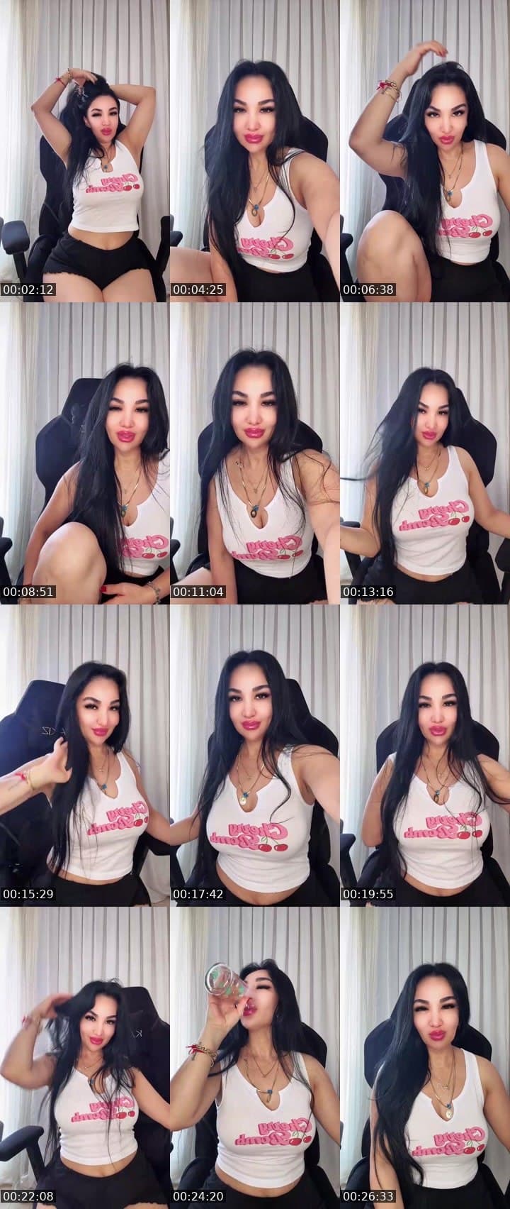 Eğlence 💃