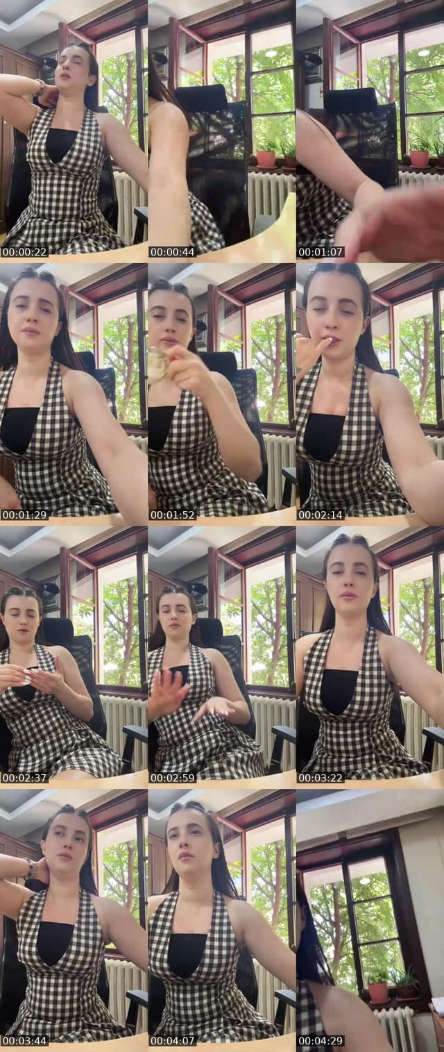 Bigo live: #charmer 🍀 by @pelomsu