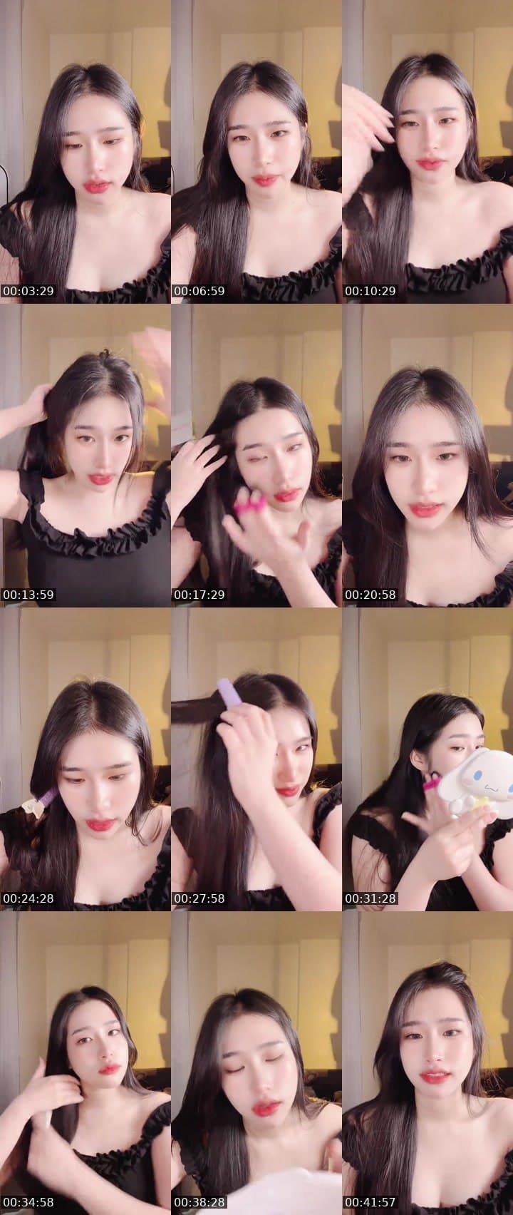 จอดก่อนค้าบบี๋