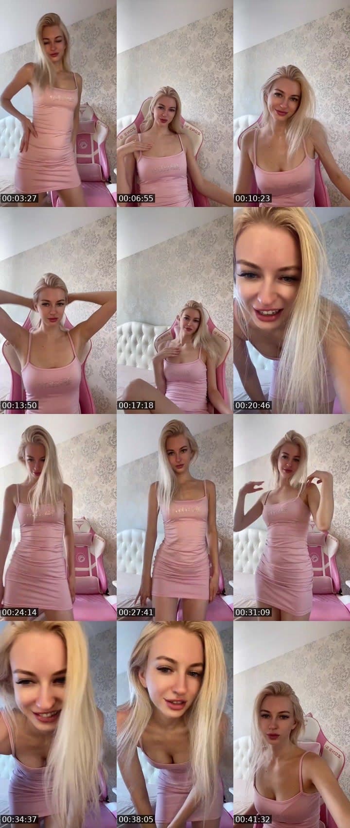 Cute 🔥