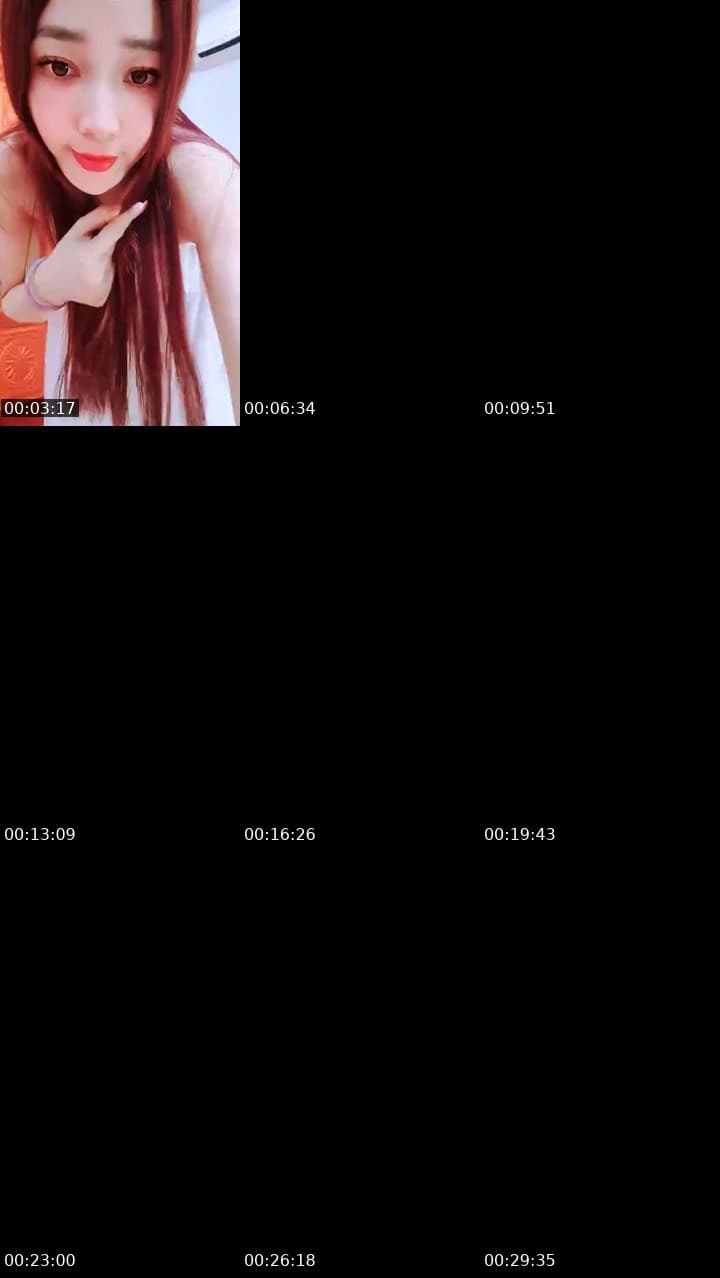 giúp em 20k nv ạ 🥰